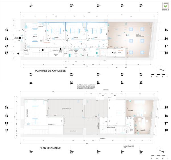 cpm_plan_lumiere_200602_01_recadre.jpg