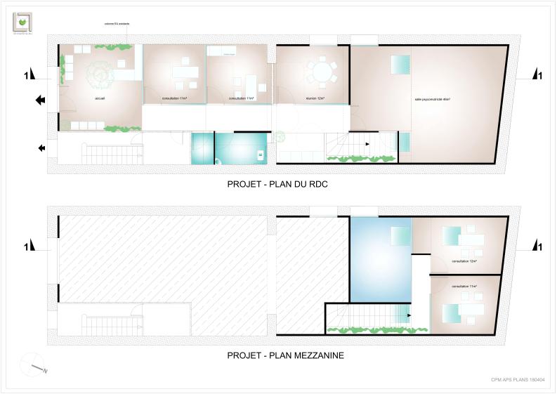 cpm_plans_180404_01.jpg