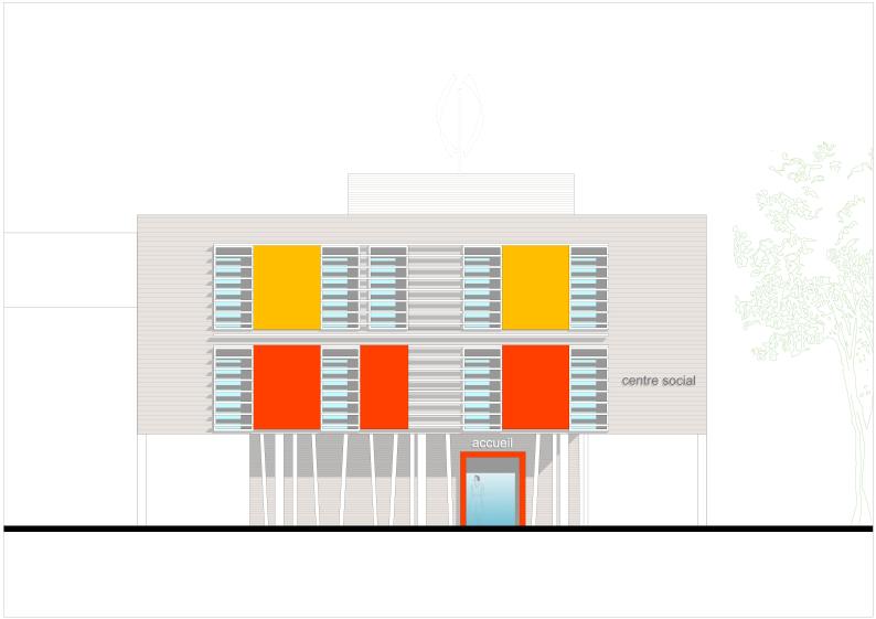 csc_esq_facade_sud_detail_01.jpg