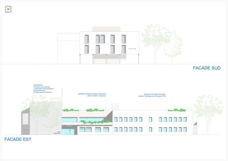 csc_facades_sud_et_est_160623_01.jpg