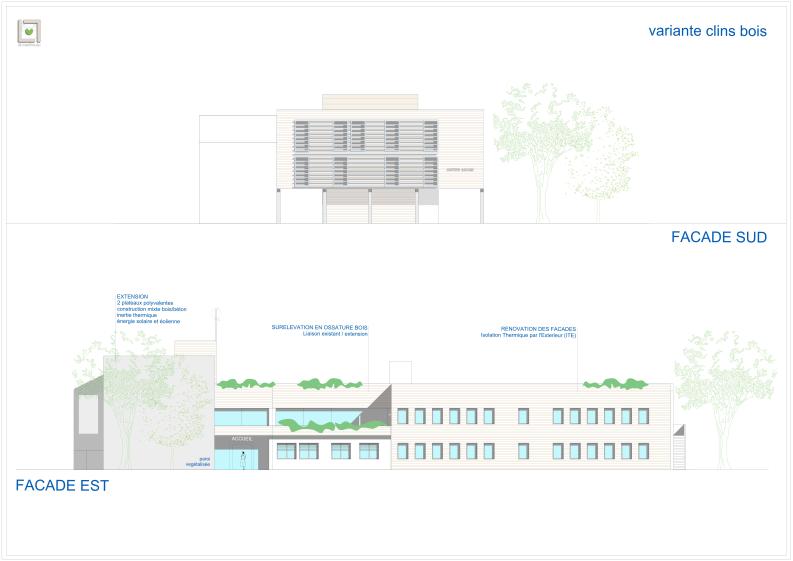 csc_facades_sud_et_est_bois_160623_01.jpg