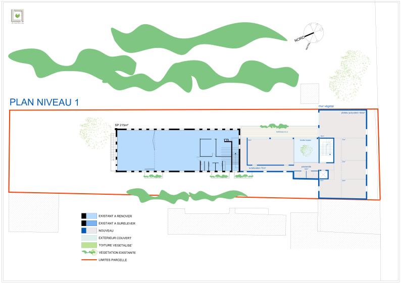 csc_plan_n1_160623_02.jpg