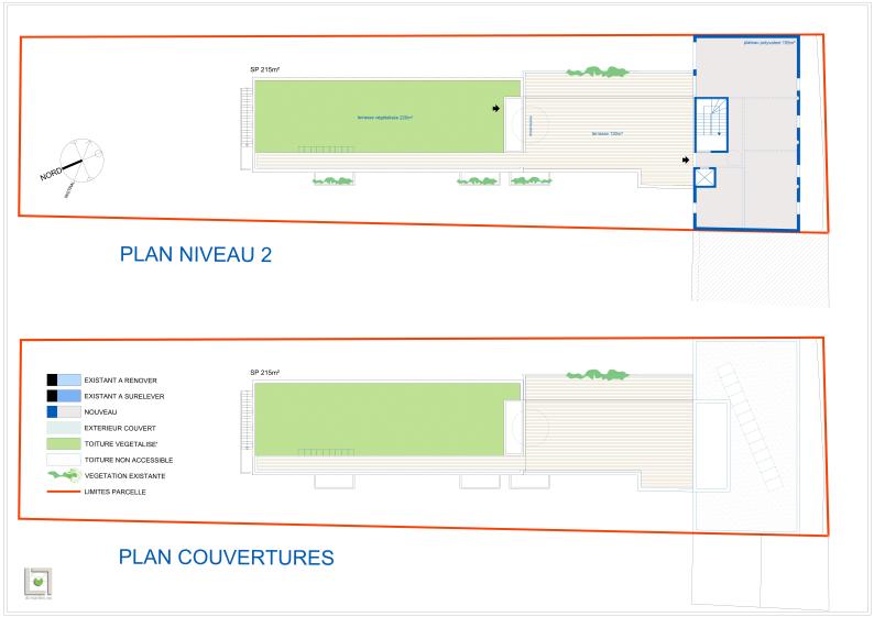 csc_plan_n2_terrasses_160623_01.jpg
