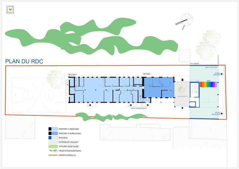 csc_plan_rdc_160623_01.jpg