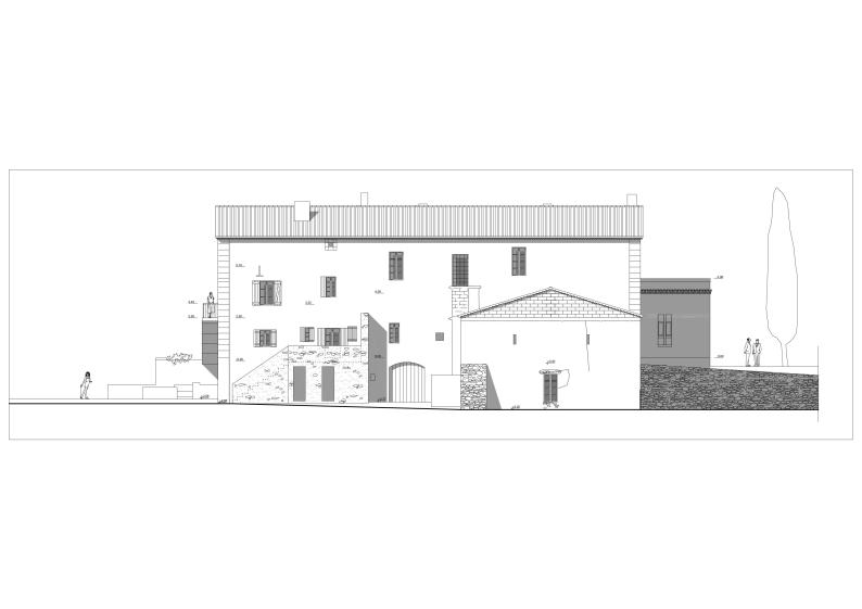 facade_est_01.jpg