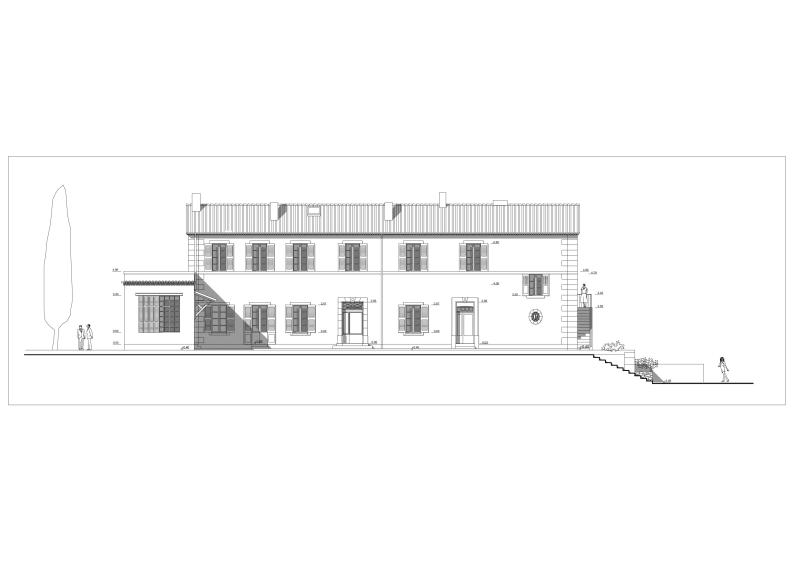 facade_ouest_01.jpg