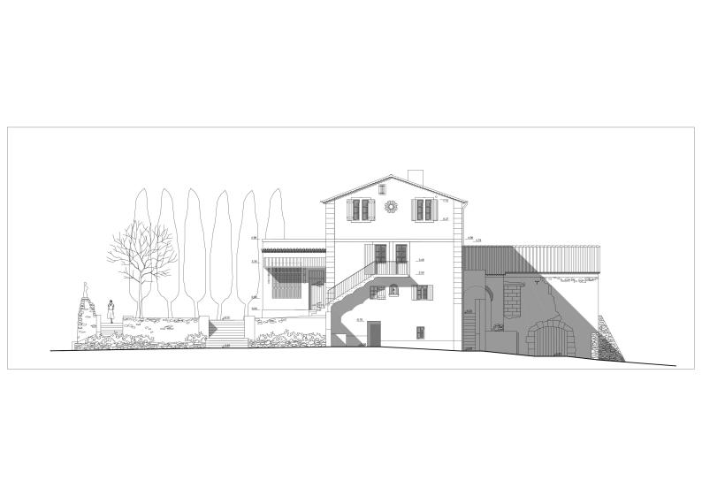 facade_sud_01.jpg