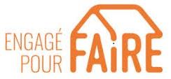 logo_faire.jpg