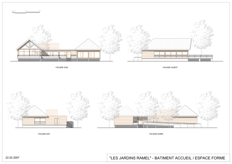 lu-aef_facades_200eme_acad_01.png