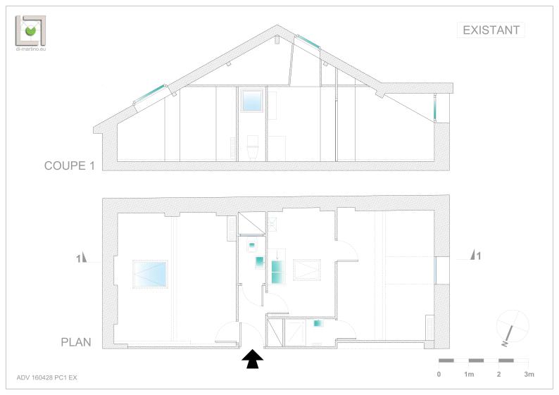 adv_01_plan_existant_01.jpg
