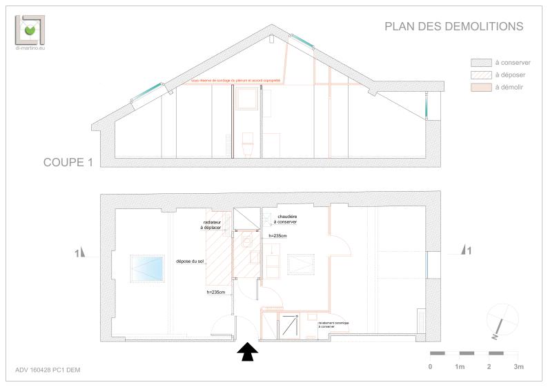 adv_02_plan_demolitions_01.jpg