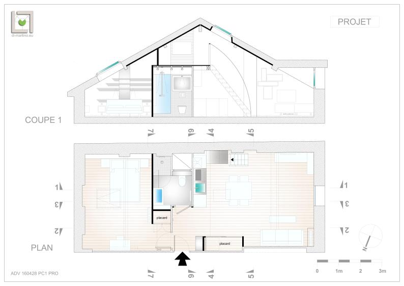 adv_03_plan_projet_c1_01.jpg