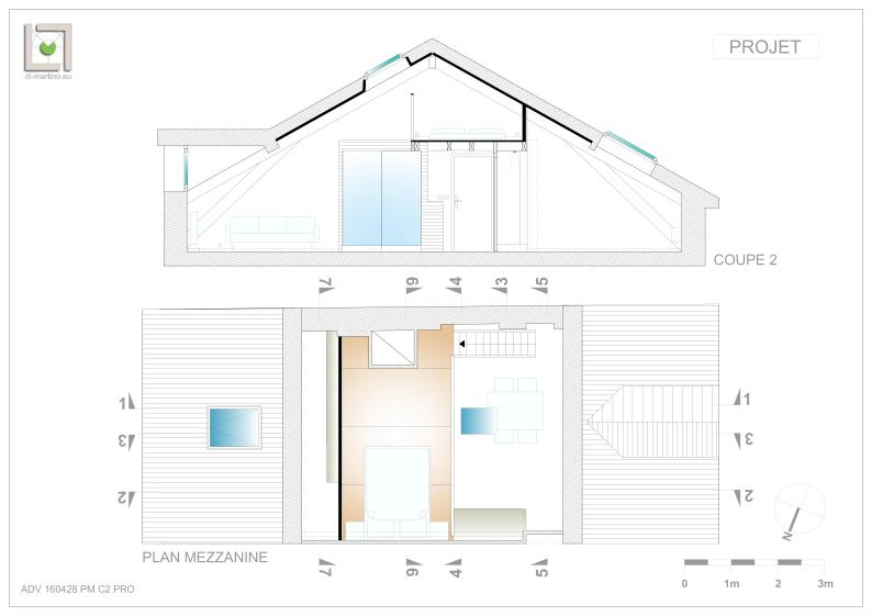 adv_04_plan_mezzanine_c2_01.jpg