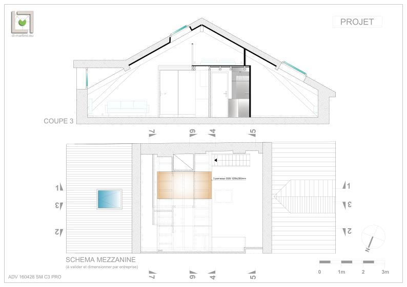 adv_06_schema_mezzanine_c3_01.jpg