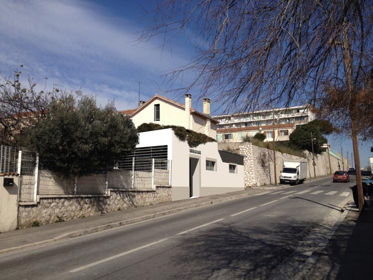 cab_med_14_giusta.jpg