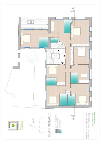 rdm_plan_n_05_01.jpg