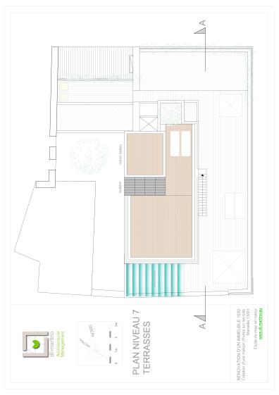 rdm_plan_n_07_01.jpg