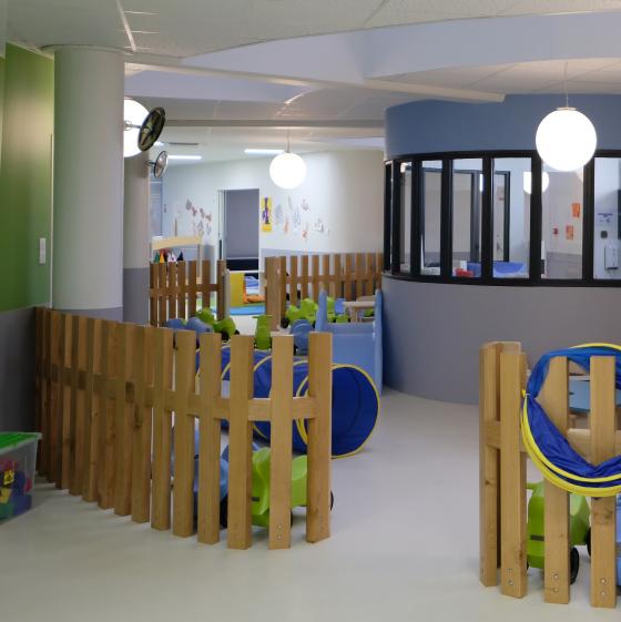 creche_saint_maurice_2_page_12.jpg