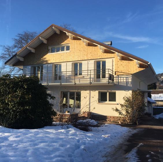 gerardmer2_page_01.jpg