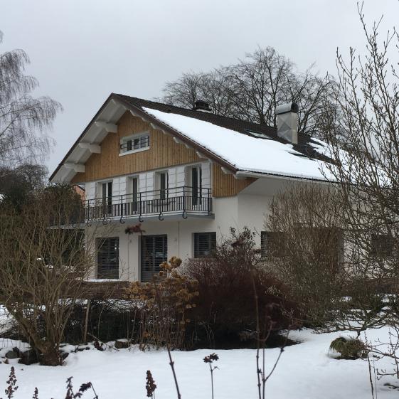 gerardmer2_page_02.jpg