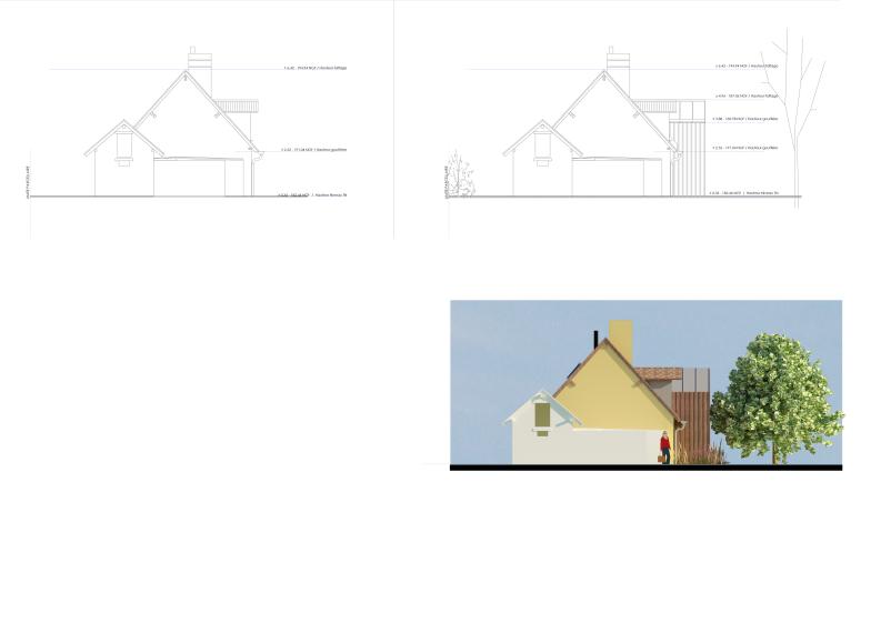 facade_ouest_dp_copie.jpg