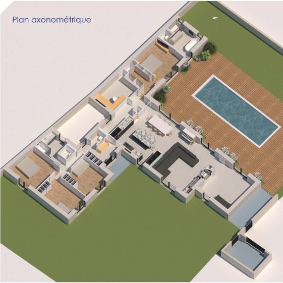 noirmoutier_page_01.jpg
