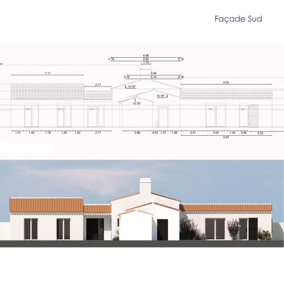 noirmoutier_page_02.jpg