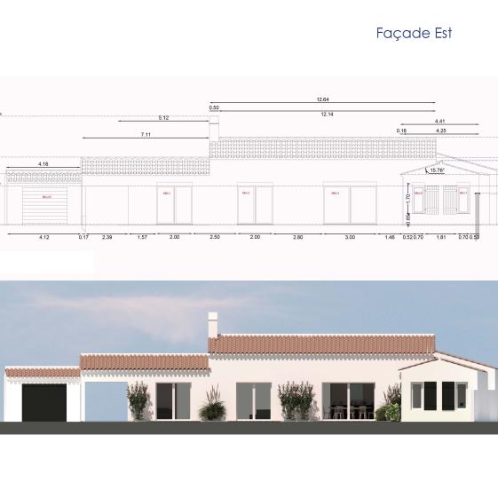 noirmoutier_page_03.jpg