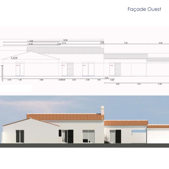 noirmoutier_page_04.jpg