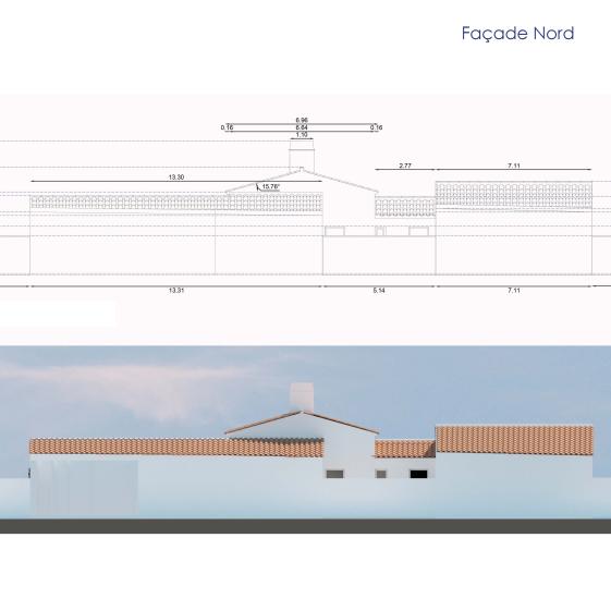 noirmoutier_page_05.jpg