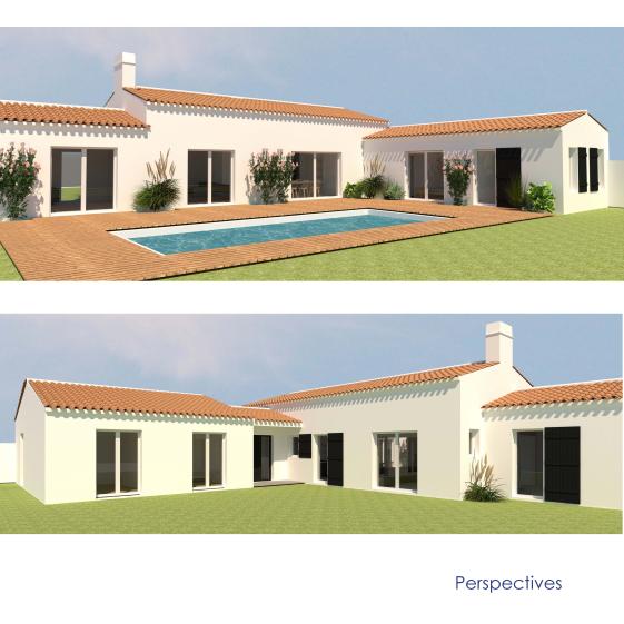 noirmoutier_page_09.jpg