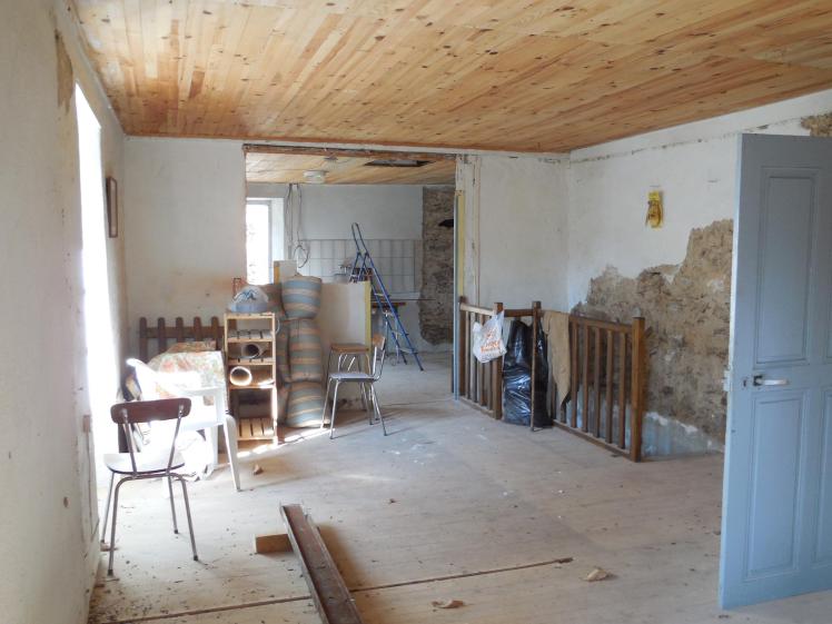 maison_rouverand_01.jpg