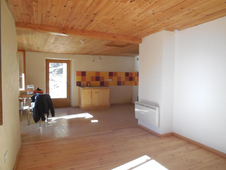 maison_rouverand_02.jpg