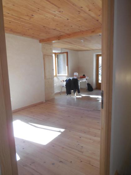 maison_rouverand_03.jpg