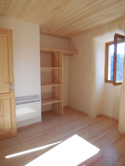 maison_rouverand_04.jpg