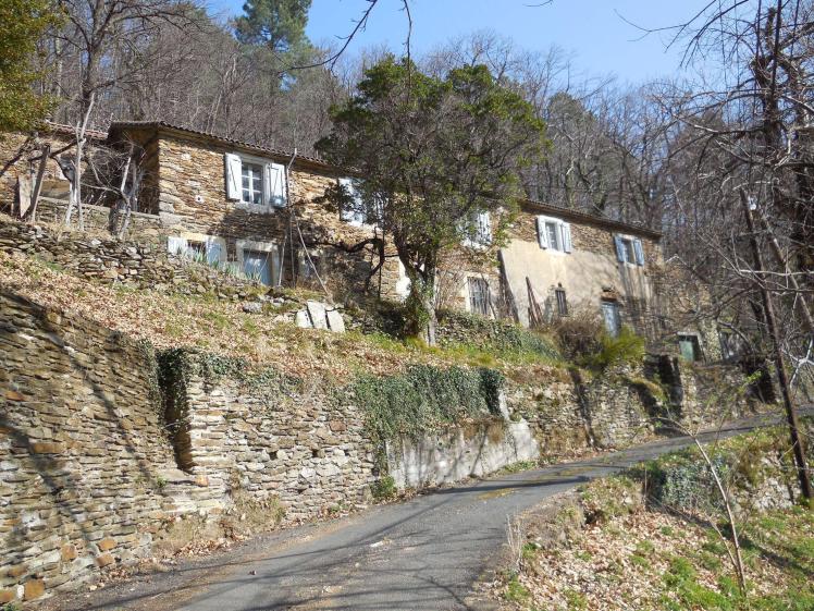 maison_rouverand_2017-04-19_01.jpg