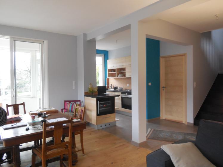 maison_pierrel_2017-03-03_12.jpg