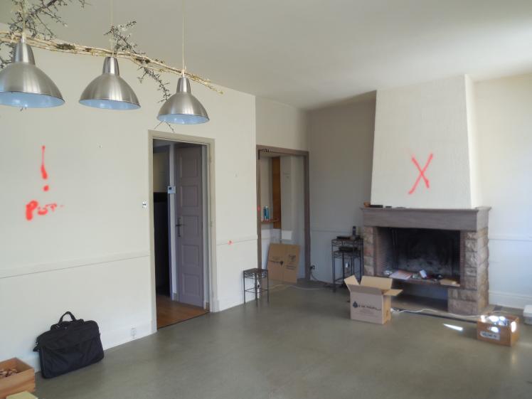 maison_pierrel_cr01_2016-09-02_34.jpg
