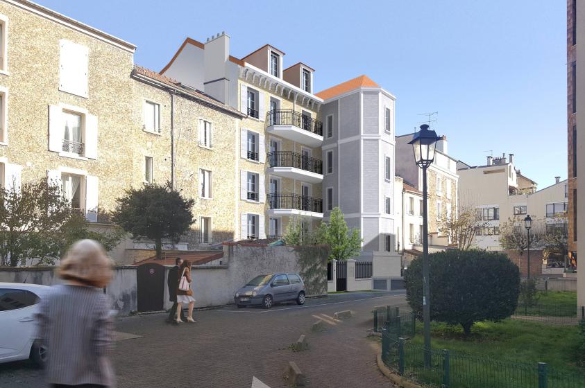 01pers_rue_des_ruisseaux_7_2.jpg