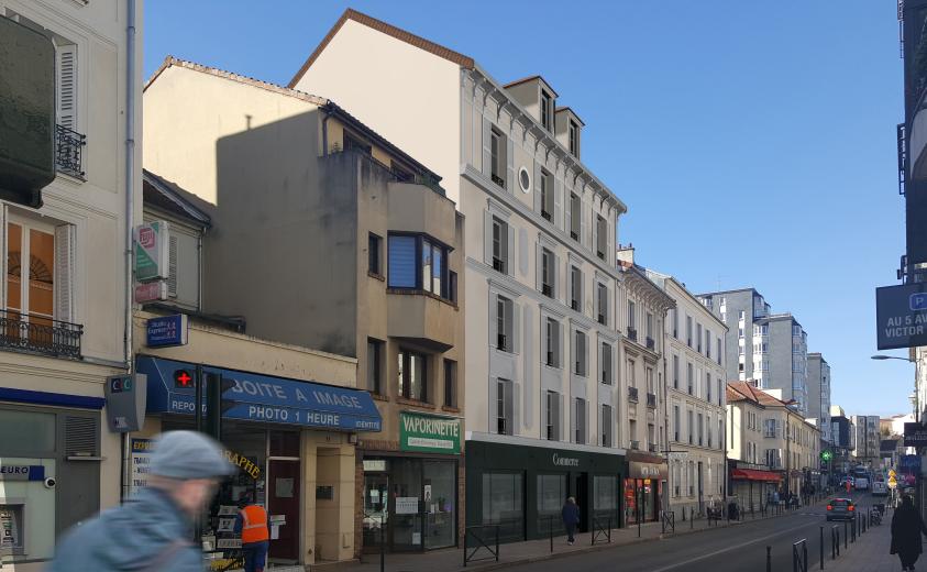 03pers_rue_pvc_projet.jpg