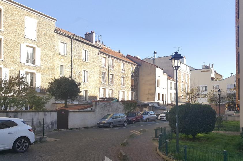 0pers_rue_des_ruisseaux_exist.jpg