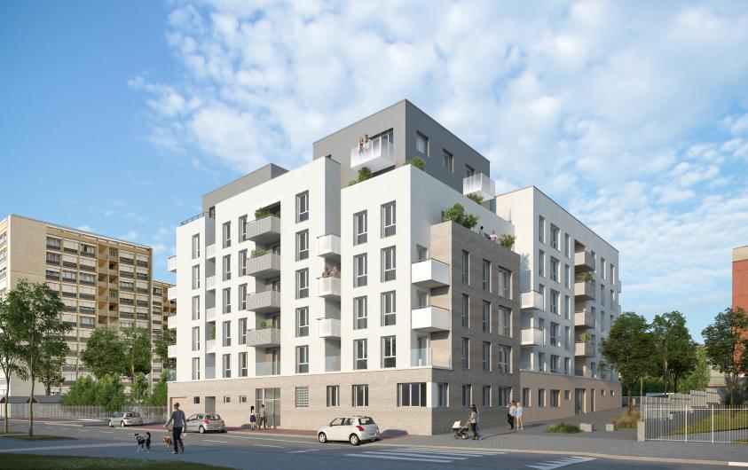 cuadra-logement-antony-rue-02_copie.jpg