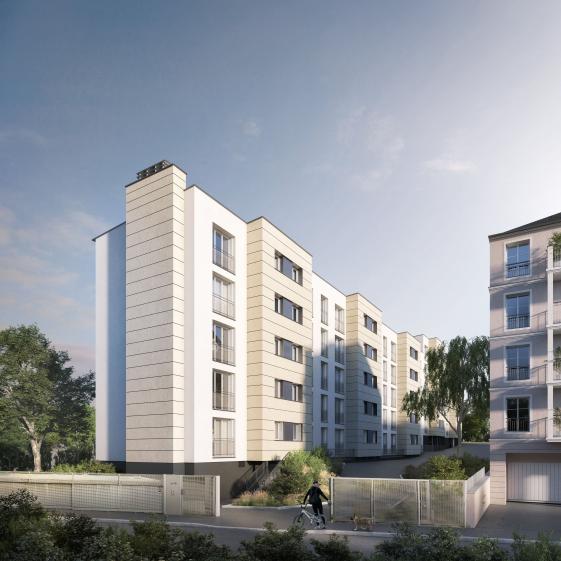 1cuadra-logements-villiers_sur_marne_03_2_2.jpg