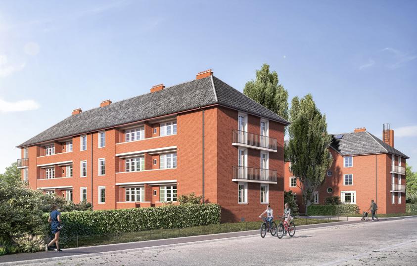 2cuadra-logements-trappes_03_2_2.jpg