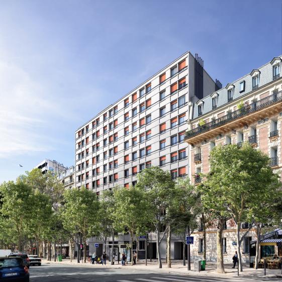 4cuadra-logements-paris13-rue_02_2_1.jpg