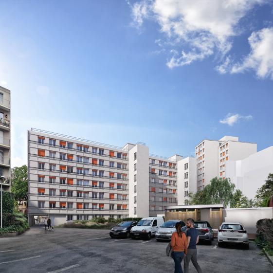 cuadra-logements-patio_03_2.jpg