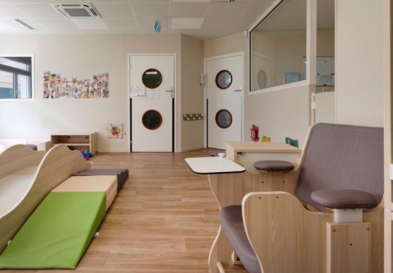 a2642-clamart-creche-amandine-185.jpg