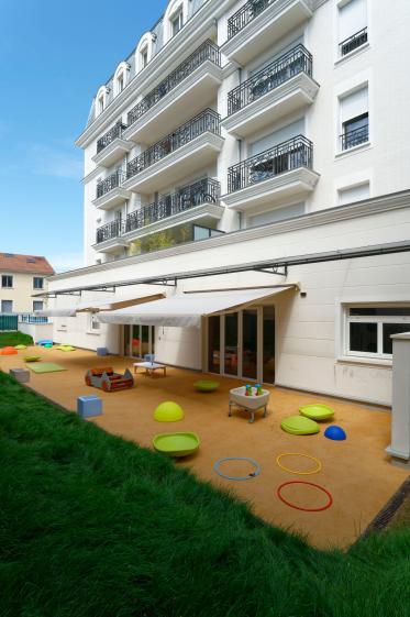 a2642-clamart-creche-amandine-252.jpg