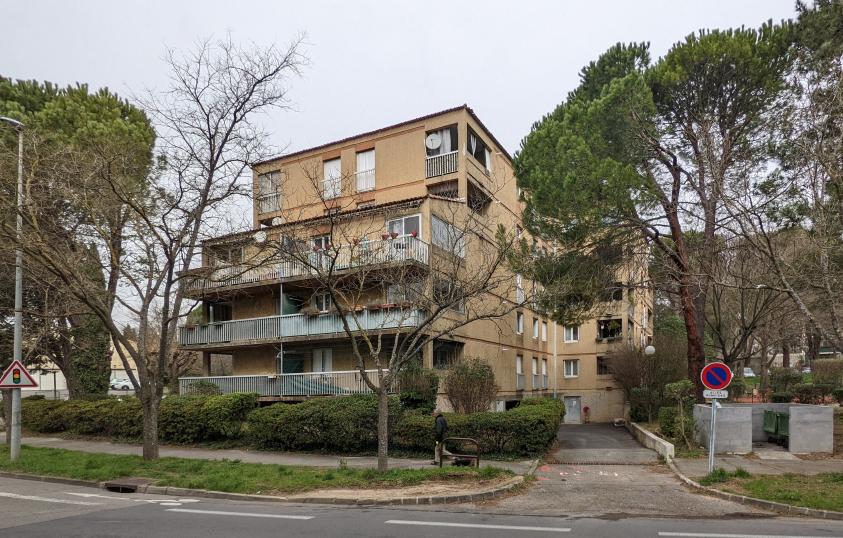 tarantelle_00.jpg