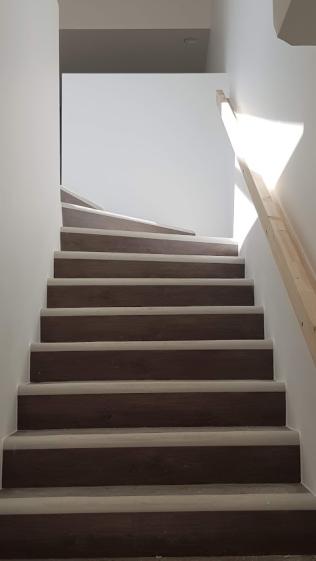20190402_135704.jpg